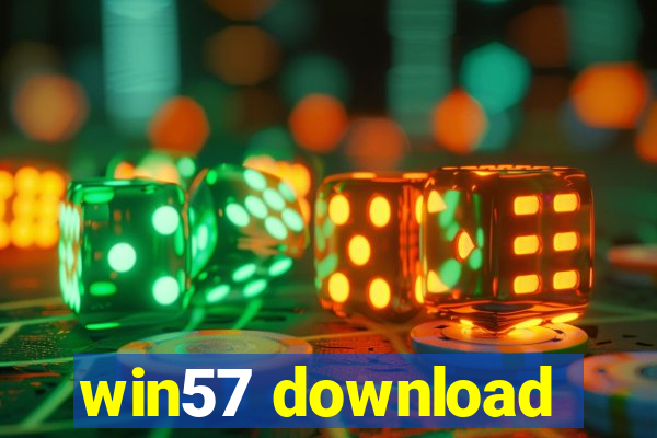 win57 download